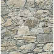 Обои KT-Exclusive Structure IR50702