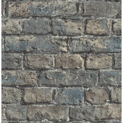 Обои KT-Exclusive Structure IR50802