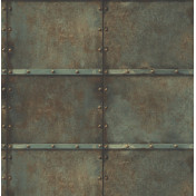 Обои KT-Exclusive Structure IR50904