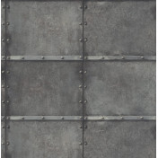 Обои KT-Exclusive Structure IR50908