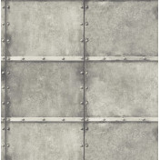 Обои KT-Exclusive Structure IR50910