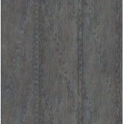 Обои KT-Exclusive Structure IR51000