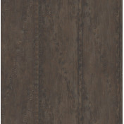 Обои KT-Exclusive Structure IR51001