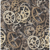 Обои KT-Exclusive Structure IR51107