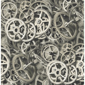 Обои KT-Exclusive Structure IR51108