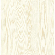 Обои KT-Exclusive Structure IR51305