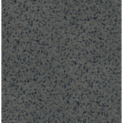 Обои KT-Exclusive Structure IR51400