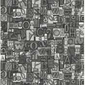 Обои KT-Exclusive Structure IR51500