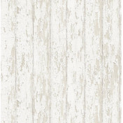 Обои KT-Exclusive Structure IR51605