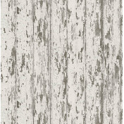 Обои KT-Exclusive Structure IR51606