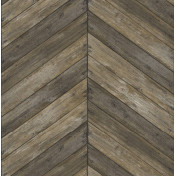 Обои KT-Exclusive Structure IR51707