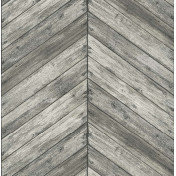 Обои KT-Exclusive Structure IR51710