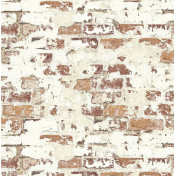 Обои KT-Exclusive Structure IR51901