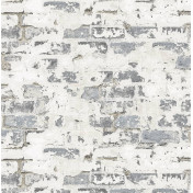 Обои KT-Exclusive Structure IR51902