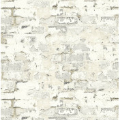 Обои KT-Exclusive Structure IR51905