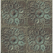 Обои KT-Exclusive Structure IR52004