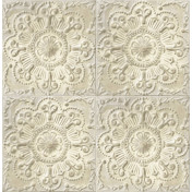 Обои KT-Exclusive Structure IR52005