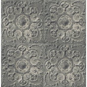 Обои KT-Exclusive Structure IR52008