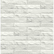 Обои KT-Exclusive Structure IR52110