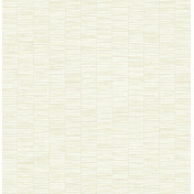 Обои KT-Exclusive Swatch FX90100