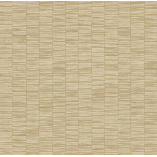 Обои KT-Exclusive Swatch FX90103