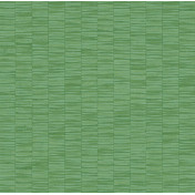 Обои KT-Exclusive Swatch FX90104