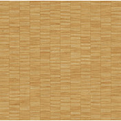 Обои KT-Exclusive Swatch FX90105