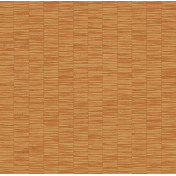 Обои KT-Exclusive Swatch FX90106