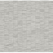 Обои KT-Exclusive Swatch FX90107