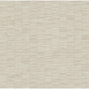 Обои KT-Exclusive Swatch FX90108