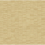 Обои KT-Exclusive Swatch FX90113