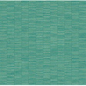 Обои KT-Exclusive Swatch FX90114