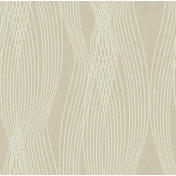 Обои KT-Exclusive Swatch FX90200