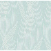 Обои KT-Exclusive Swatch FX90202