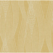 Обои KT-Exclusive Swatch FX90205