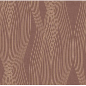 Обои KT-Exclusive Swatch FX90206