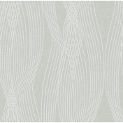 Обои KT-Exclusive Swatch FX90207