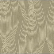 Обои KT-Exclusive Swatch FX90208