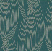 Обои KT-Exclusive Swatch FX90212