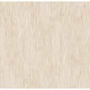 Обои KT-Exclusive Swatch FX90301