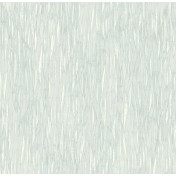 Обои KT-Exclusive Swatch FX90302