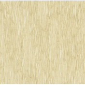 Обои KT-Exclusive Swatch FX90303