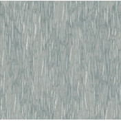 Обои KT-Exclusive Swatch FX90304