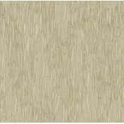 Обои KT-Exclusive Swatch FX90306