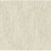 Обои KT-Exclusive Swatch FX90307