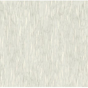 Обои KT-Exclusive Swatch FX90308