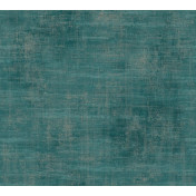 Обои KT-Exclusive Swatch FX90402