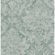 Обои KT-Exclusive Swatch FX90602