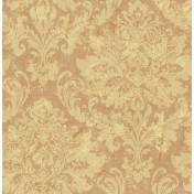 Обои KT-Exclusive Swatch FX90606