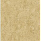 Обои KT-Exclusive Swatch FX90703